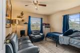 808 Kathy Street - Photo 27