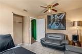 808 Kathy Street - Photo 28