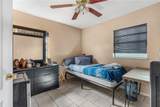 808 Kathy Street - Photo 29