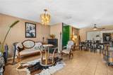 808 Kathy Street - Photo 3