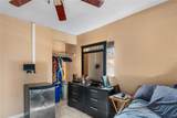 808 Kathy Street - Photo 30