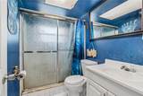 808 Kathy Street - Photo 31