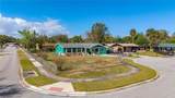 808 Kathy Street - Photo 32