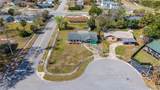 808 Kathy Street - Photo 33