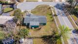 808 Kathy Street - Photo 34