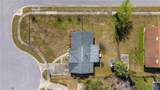 808 Kathy Street - Photo 35