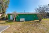 808 Kathy Street - Photo 36