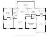 808 Kathy Street - Photo 37