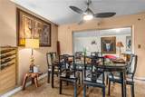 808 Kathy Street - Photo 5