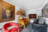 808 Kathy Street - Photo 7
