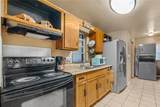 808 Kathy Street - Photo 9