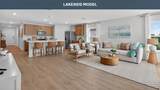 4 Sawdust Lane - Photo 10