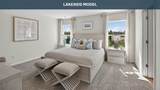 4 Sawdust Lane - Photo 13
