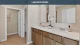 4 Sawdust Lane - Photo 15