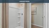 4 Sawdust Lane - Photo 16