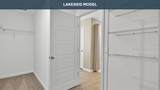 4 Sawdust Lane - Photo 18