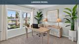 4 Sawdust Lane - Photo 19
