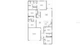 4 Sawdust Lane - Photo 2