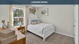4 Sawdust Lane - Photo 20