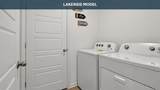 4 Sawdust Lane - Photo 25