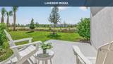 4 Sawdust Lane - Photo 26