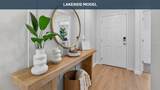 4 Sawdust Lane - Photo 4