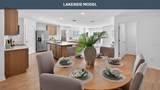 4 Sawdust Lane - Photo 6