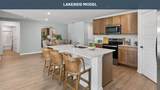4 Sawdust Lane - Photo 9