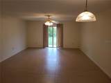 54 Forest Road - Photo 2