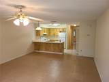 54 Forest Road - Photo 3
