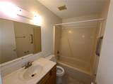 54 Forest Road - Photo 4