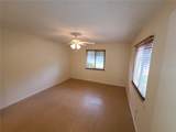 54 Forest Road - Photo 5