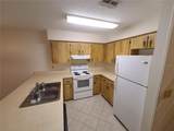 54 Forest Road - Photo 6