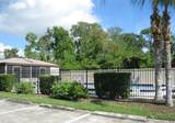 54 Forest Road - Photo 7