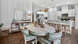 10 Mulligan Way - Photo 10