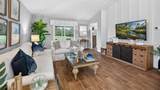10 Mulligan Way - Photo 11