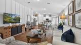 10 Mulligan Way - Photo 13