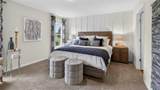 10 Mulligan Way - Photo 14