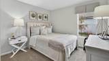 10 Mulligan Way - Photo 16