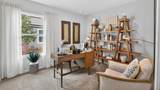 10 Mulligan Way - Photo 17
