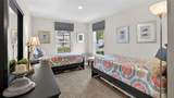 10 Mulligan Way - Photo 18