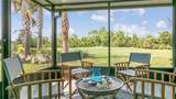 10 Mulligan Way - Photo 19