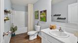 10 Mulligan Way - Photo 4