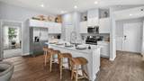 10 Mulligan Way - Photo 6
