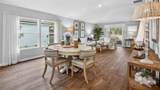 10 Mulligan Way - Photo 9