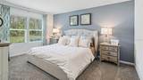 16 Rybark Lane - Photo 12