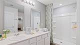 16 Rybark Lane - Photo 15