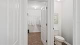 16 Rybark Lane - Photo 16