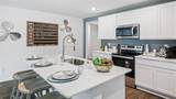 16 Rybark Lane - Photo 6
