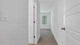 16 Reybury Lane - Photo 13